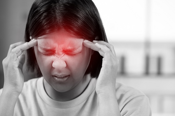 TRIGEMINAL NEURALGIA TREATMENT